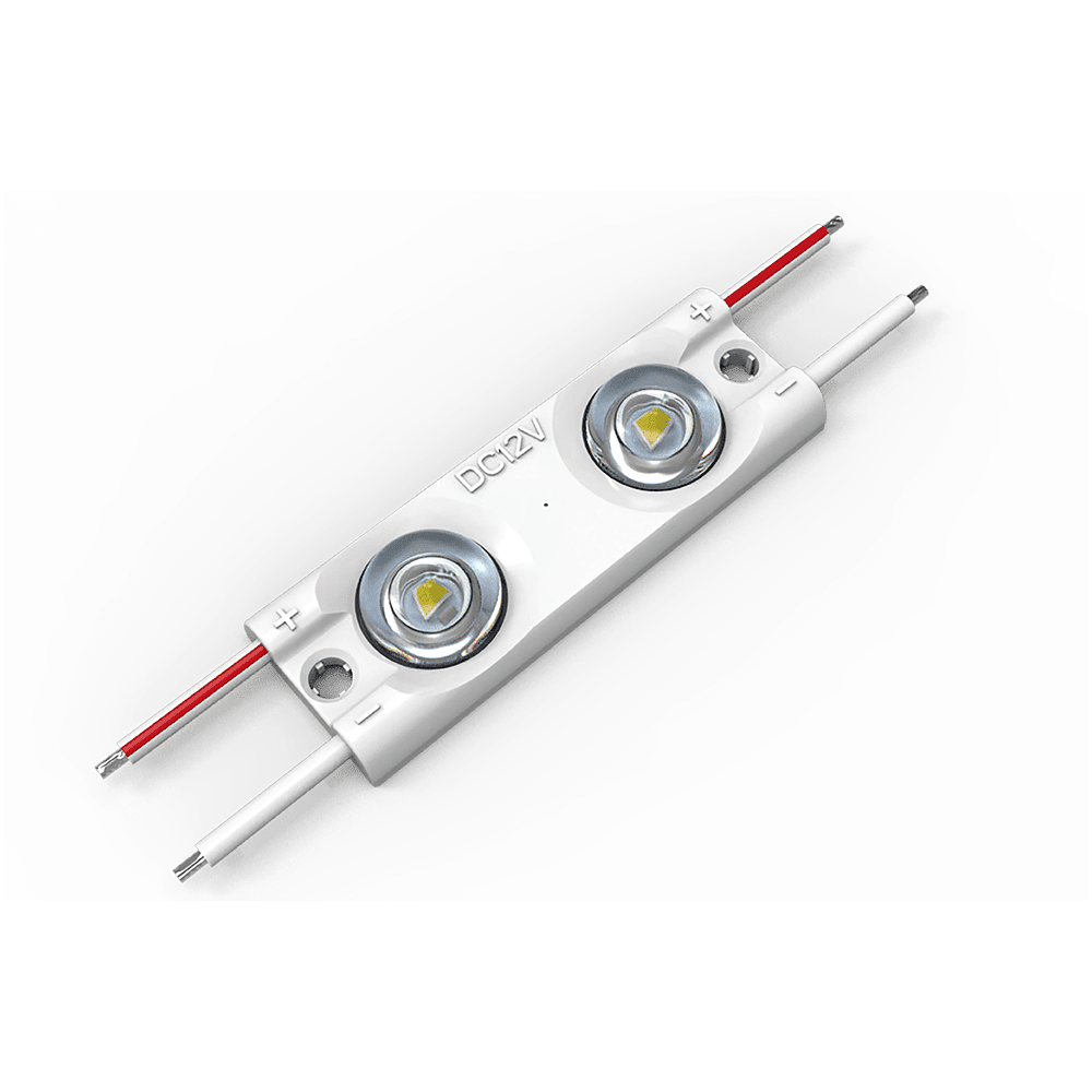 LED module_UTX357B