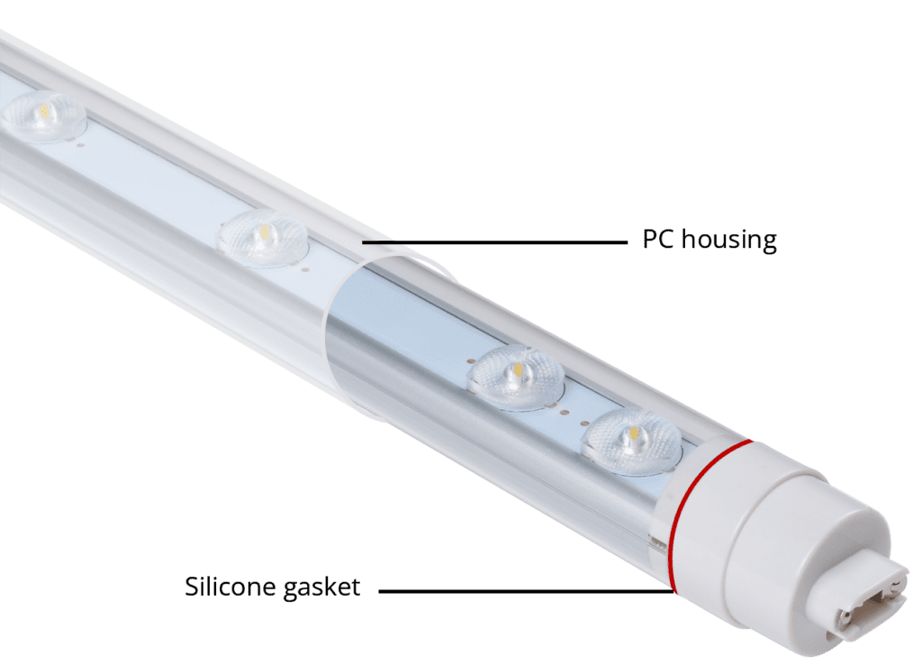 LED sign tube detail (1)(1)(1)