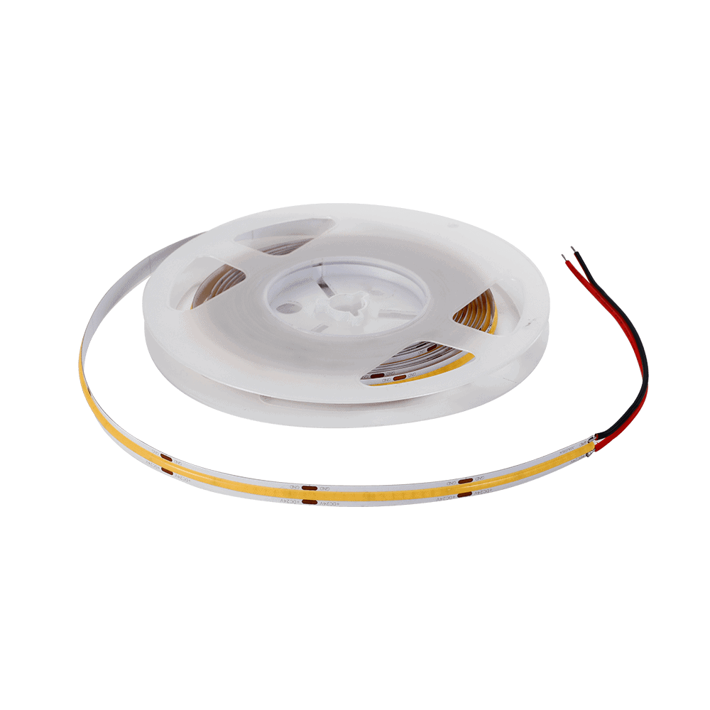 RYX06AA COB LED strip