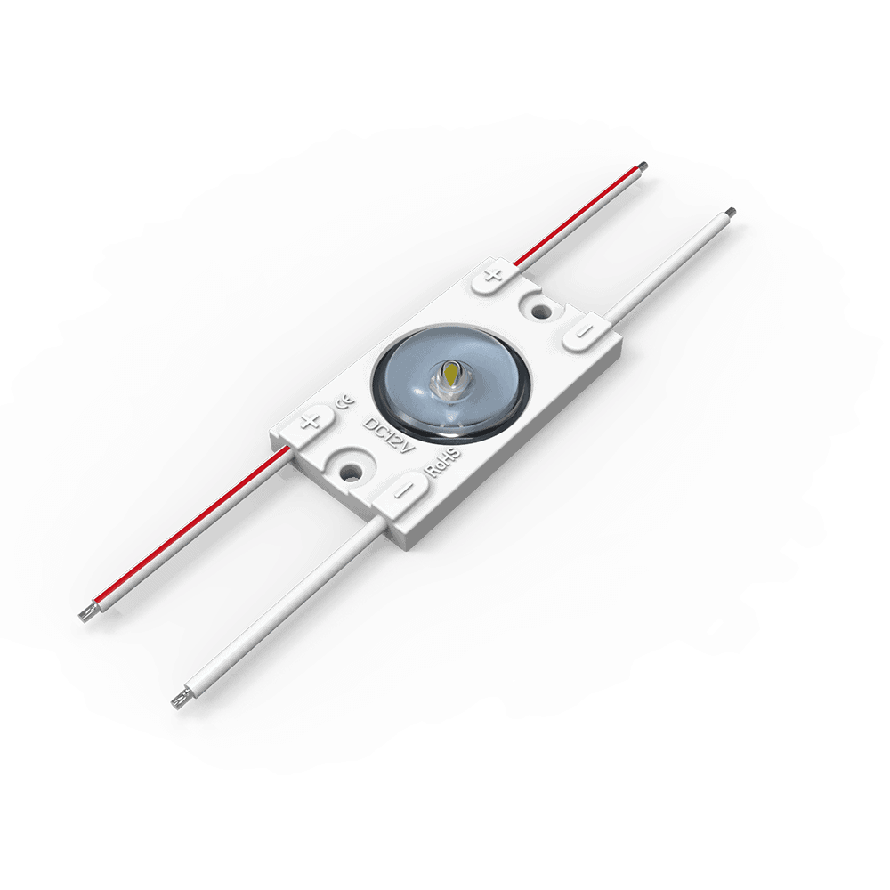 LED module_UTX923B