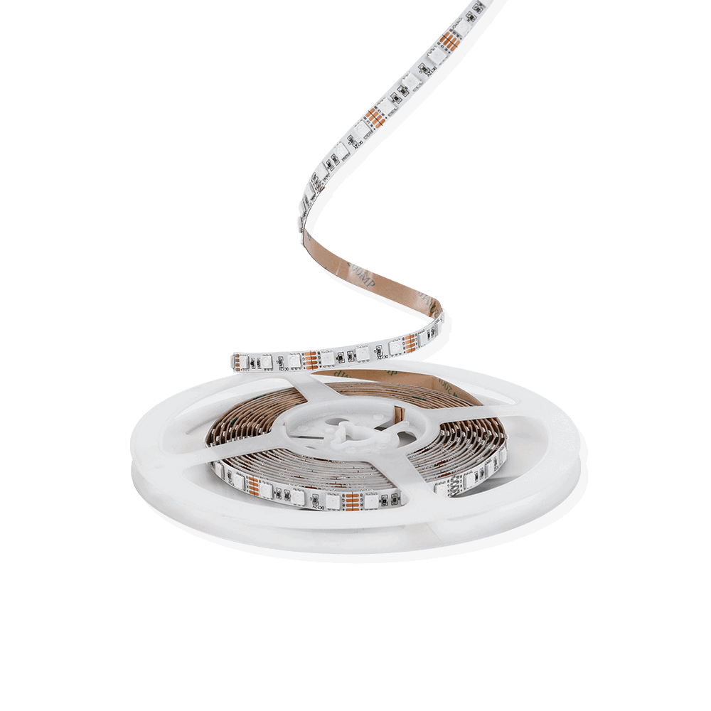 Smd5050 Led Strip Light