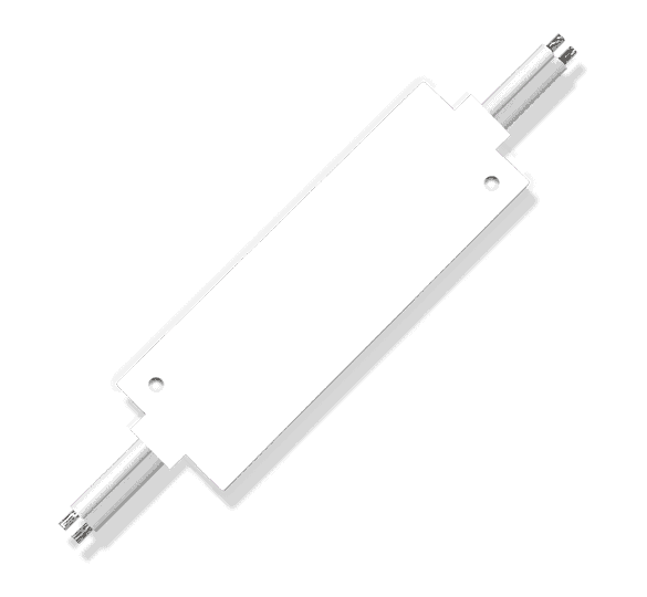 LED module_UTX357B_Encased PCB