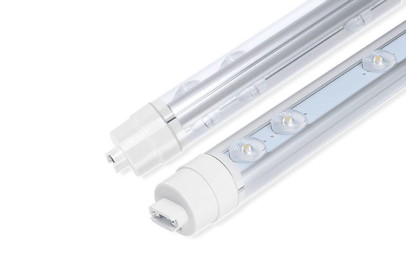 LED sign tube-US standard sign tube