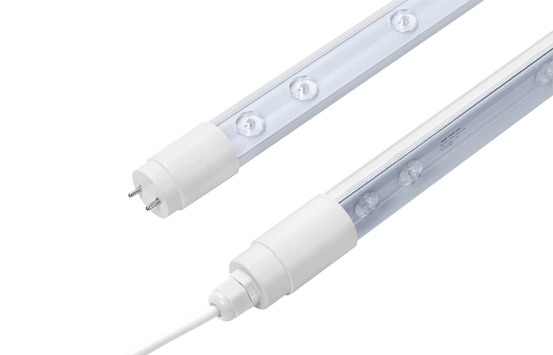 retrofit led tubes - economical sign tube