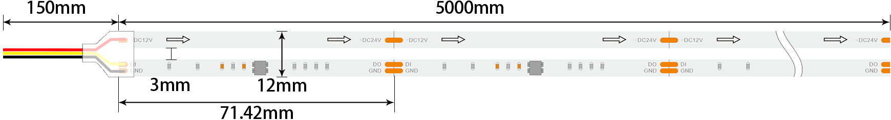 FYA12T630A_Cutting size