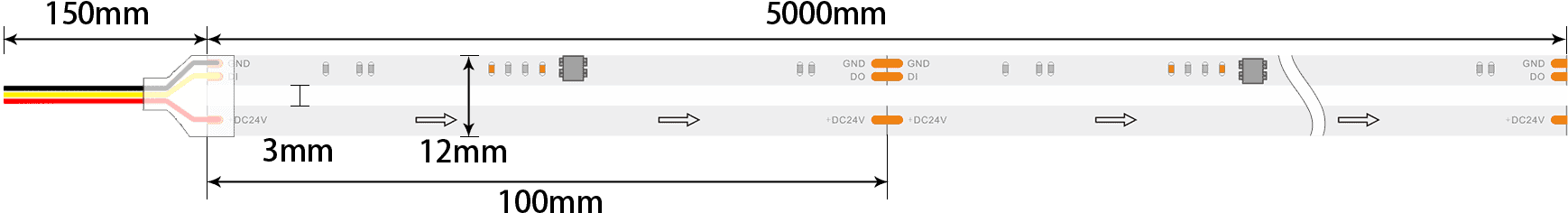 FYA12T630C_Cutting size