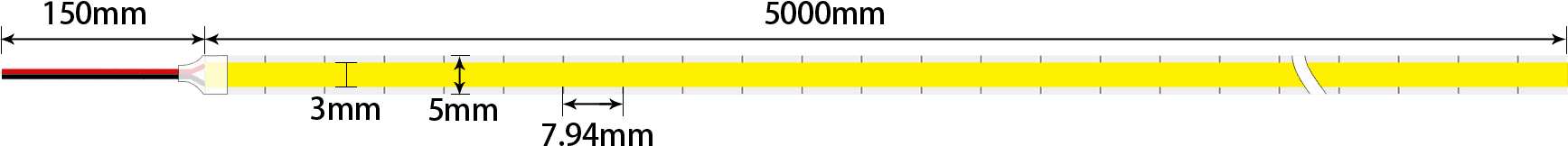 FYX05T504A_Cutting size