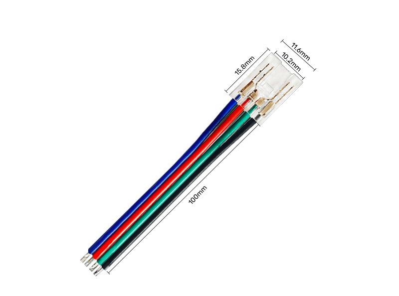 COB connector-CNT-COB-RGB-10MM-C1_size