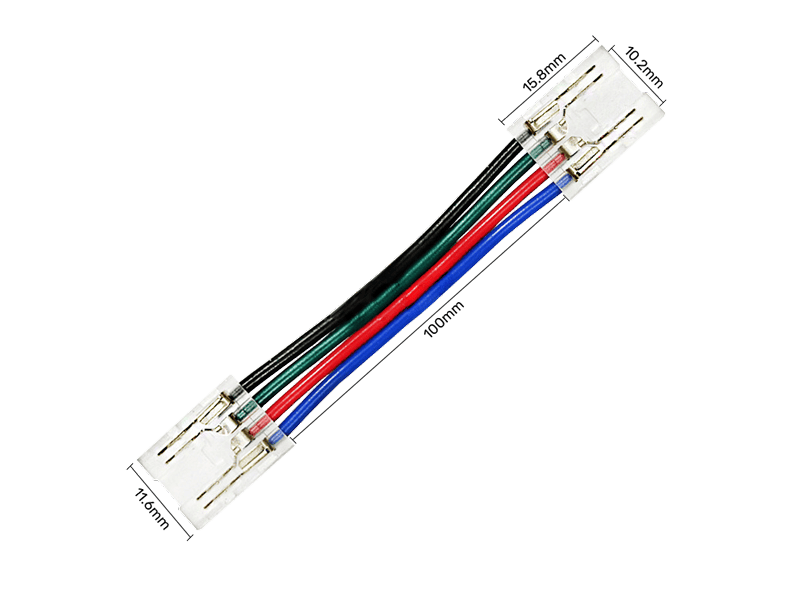 COB connector-CNT-COB-RGB-10MM-C2_size