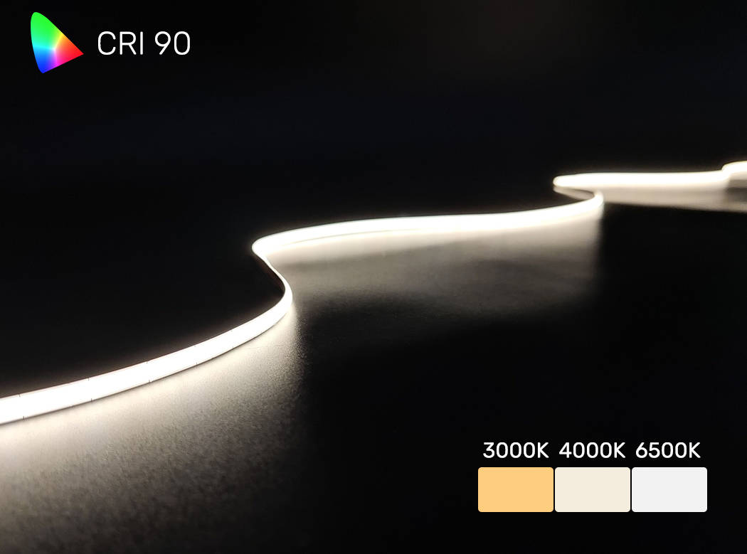 COB-400LED-5MM(1)