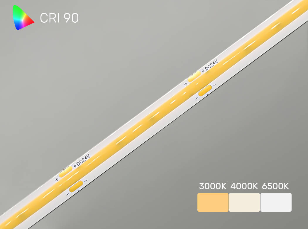 COB-528LED-8MM(1)