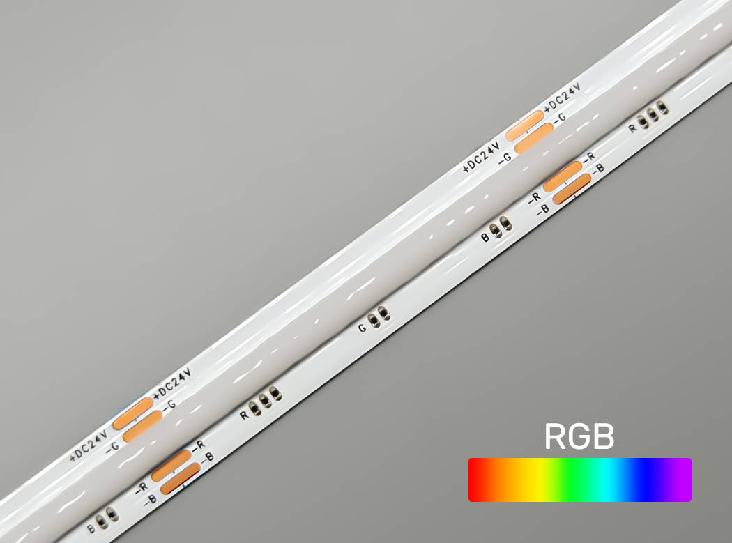 COB-630LED-10MM-RGB(1)