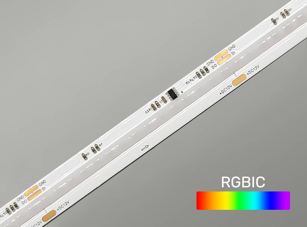 COB-630LED-12MM-RGBIC(2)