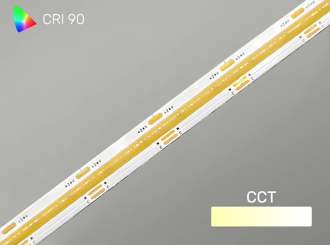 COB-640LED-10MM-CCT(1)