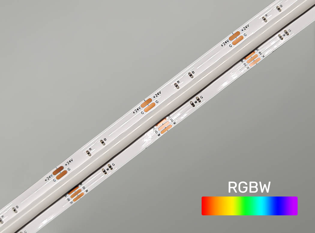 COB-896LED-12MM-RGBW(1)