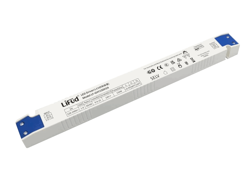 Long silm power_LF-GHY150H24