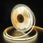 COB Strip Light_COB-480LED-8MM_02