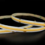 COB Strip Light_COB-480LED-8MM_03