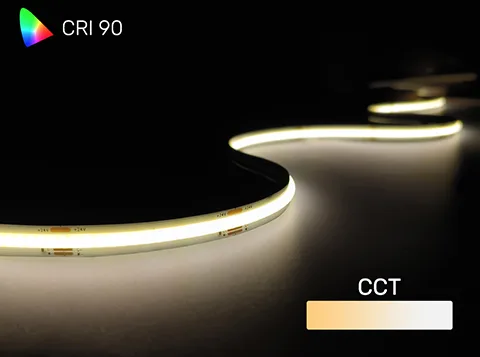 COB-608LED-10MM-CCT_01