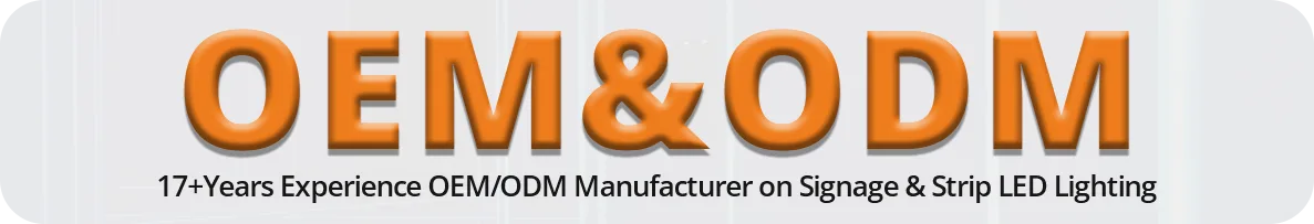 OEM-ODM Services_240715