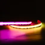 addressable led strip