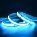 COB LED Strip Light