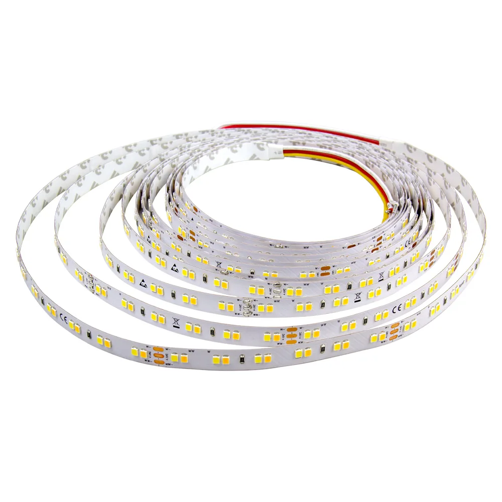 SMD2835-120LED-8MM-CCT_240808