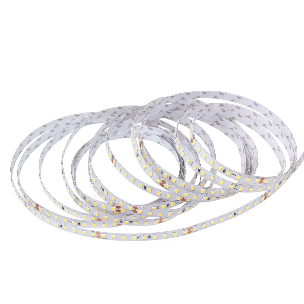 SMD2835-128LED-10MM-HE_240808