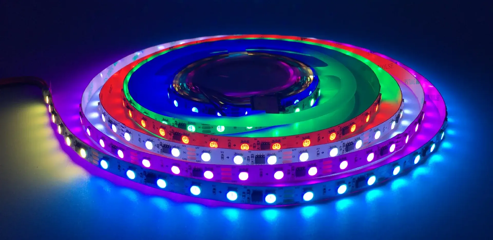 addressable-LED-strip-240822