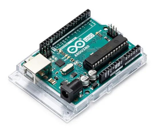 Arduino Uno