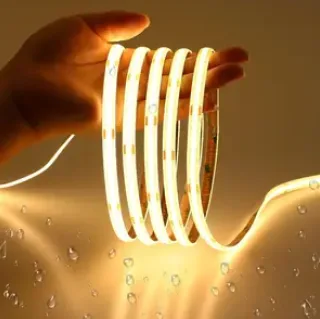 IP65 LED Strip