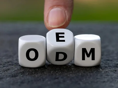 OEM and ODM 0920