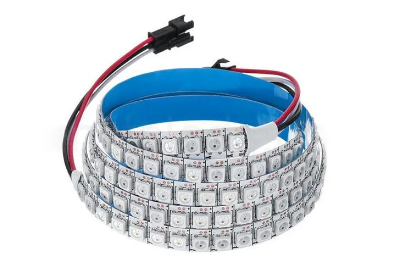 SK6812 LED Light Strip