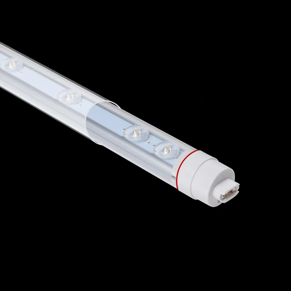 UL Listed AC LED sign tubes LED Retrofit Tubes_01