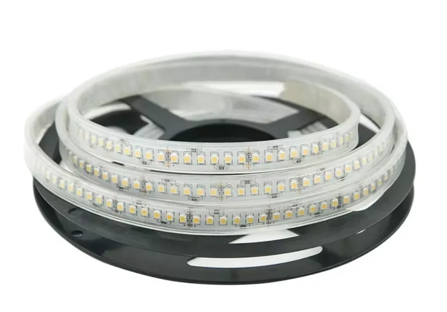 Waterproof LED Strip