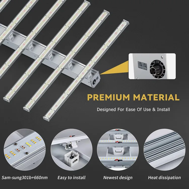 Detachable LED Grow Light Series Product Details_03_1