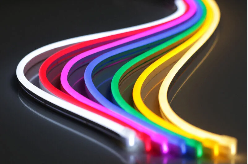 Flexible-Neon-LED-Strips-vs-Glass-Neon-Tube-Lights_1