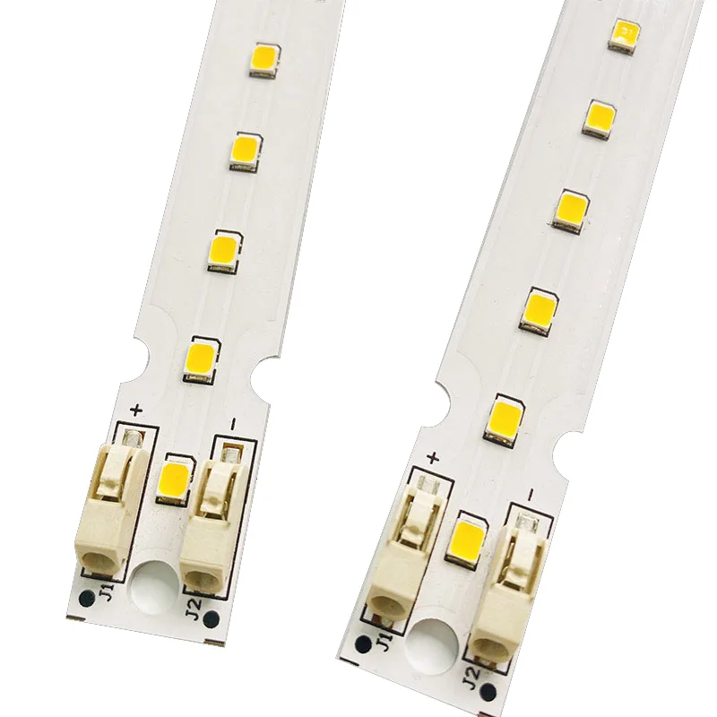 High Brightness IP20 LED Modules for Indoor lighting