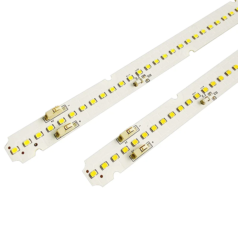 LED Linear Light Module Aluminum PCB Light Source