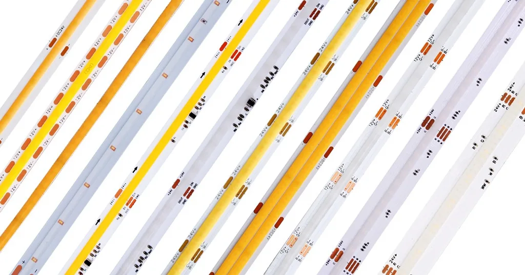 Learn-More-About-COB-LED-Strips