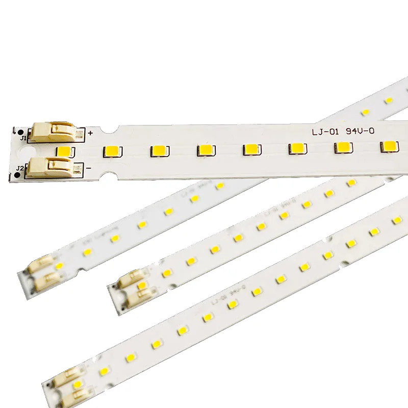 MINI Constant Current LED PCB Board Linear LED Module