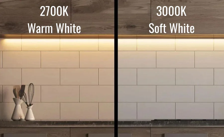 The-Difference-Between-2700K-and-3000K