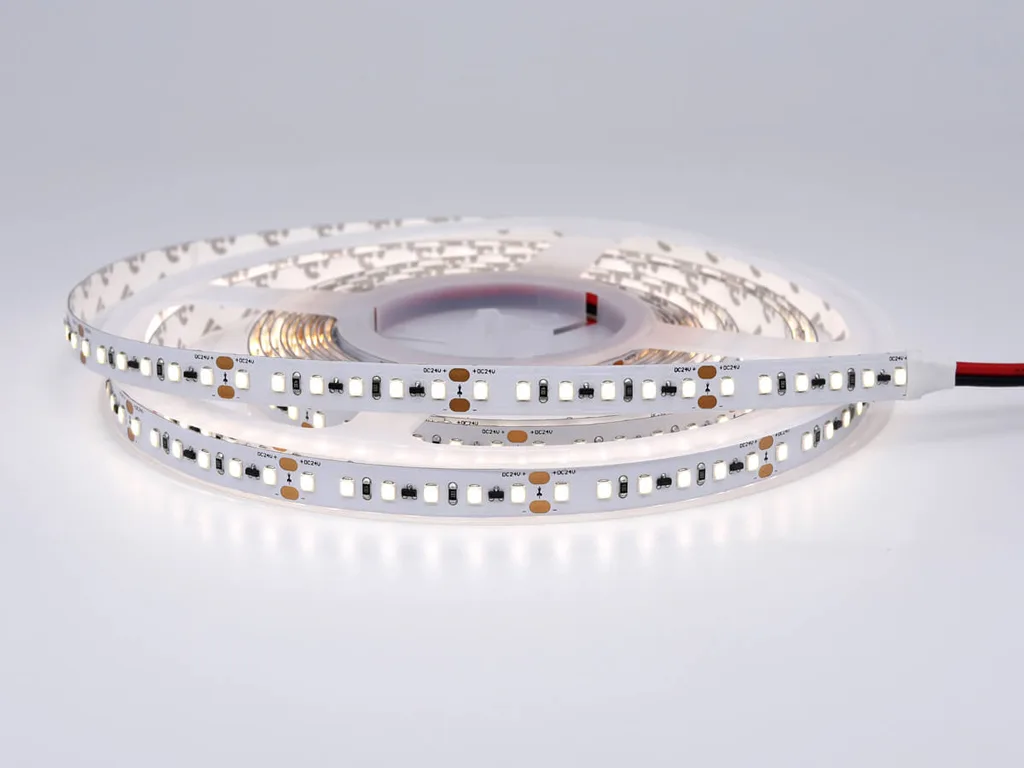 What are LED Strip Lights