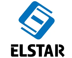 Elstar