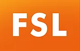 FSL