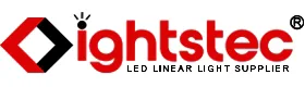 Lightstec