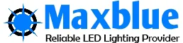 Maxblue Lighting