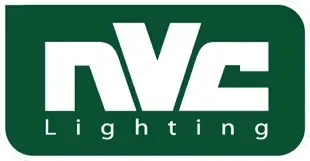 NVC Lighting