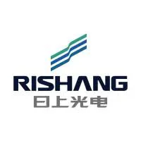 Rishang Optoelectronics