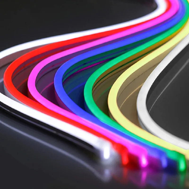 Side Bend S0612 S0816 Silicone LED Neon Light per Sign_03